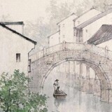 jiudidedahuang