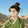 xingchuan1
