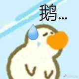 yasangdepenyouquan