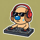 creator avatar