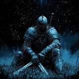 Shafiqah Khoirunnisa