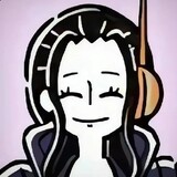pritty_robin