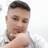 jivan Rijal1432
