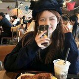qianqianbuxixizzz