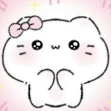 bu_____ouer