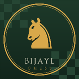 BijayL Chess
