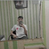 Andriansyah Andriansyaha