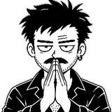 Renkai Games