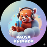 Pausa_Animada