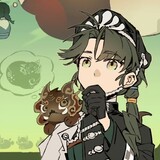 lintanhuilaoshi