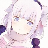 keaiduomedoumedou