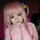creator avatar
