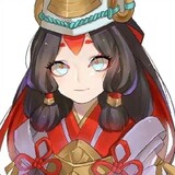 yuzhi______________