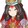 yuzhi______________