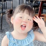 dachengchengziorange