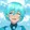 beatriz_blackwell_02
