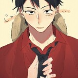 sasa_desusu
