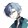kumo_e