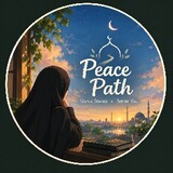 Peace Path