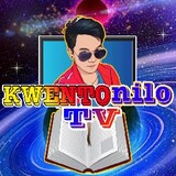 KWENTOniloTV