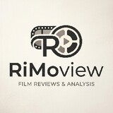 RiMoview