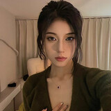 xuanxuanwuweiqiyue