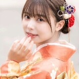litangdingzhen1