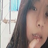 Allysa Jasareno_0722