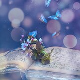 Israt Jahan_7709