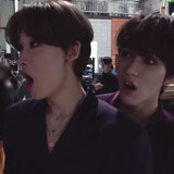 pingguoyitianqi