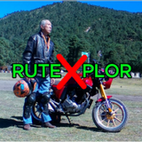 rutexplor250