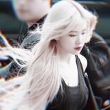 roseeie_e