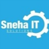 Sneha It Solutions