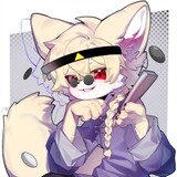xiaobaixibai