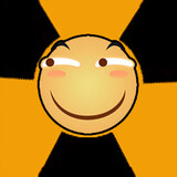 fusheji
