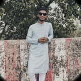MD Asadul_1777