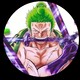 creator avatar