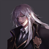 zangyiwu_01