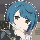 woshi_qt