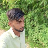 FC HABIB F