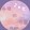 xiaozhangのrichang