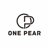 onepearyikeliwutuan