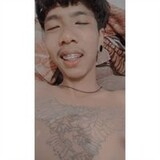 ตัว'แสบ เอสที