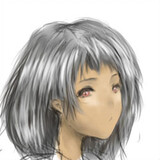 yinfanv_01