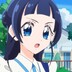 Nana Aokaze