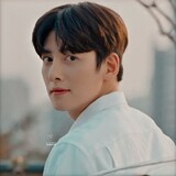 jeffcutie