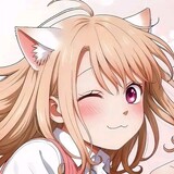 Mika-uwu
