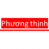 PhươngThinhTV