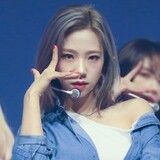 sanara_02