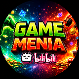 GameMenia21